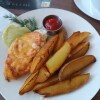 https://cdn-ostrovok-ru-ion.test.edgekey.net/t/100x100/hotel_review/8f/20/8f204a950a94569ed8165be3372301a461e3004b.JPEG