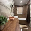 https://cdn-ostrovok-ru-ion.test.edgekey.net/t/100x100/hotel_review/8f/20/8f20c9b096ee7171a343a88e02839d4e11048848.JPEG