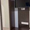 https://cdn-ostrovok-ru-ion.test.edgekey.net/t/100x100/hotel_review/8f/21/8f213505f7b97ad490cdc8ed4f982a1b9dac4ae3.jpeg