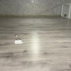 https://cdn-ostrovok-ru-ion.test.edgekey.net/t/100x100/hotel_review/8f/22/8f2261f944b56b25ab09e2a33d554b633031139c.JPEG