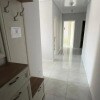https://cdn-ostrovok-ru-ion.test.edgekey.net/t/100x100/hotel_review/8f/24/8f240fe83e6d2b646b46f6f18fa0ff4ba0b59012.JPEG