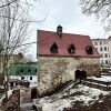 https://cdn-ostrovok-ru-ion.test.edgekey.net/t/100x100/hotel_review/8f/24/8f241704be90ef8222e82423ec6ab94c585976e7.JPEG