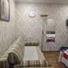 https://cdn-ostrovok-ru-ion.test.edgekey.net/t/100x100/hotel_review/8f/24/8f24d48ff51ca1ac8d1a3df5a4d9773134eada18.JPEG
