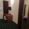 https://cdn-ostrovok-ru-ion.test.edgekey.net/t/100x100/hotel_review/8f/24/8f24fd753cc8b6e0f498bcfb4ba9e4e3ee616a6f.jpeg