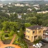 https://cdn-ostrovok-ru-ion.test.edgekey.net/t/100x100/hotel_review/8f/27/8f27c3b79a3bd2e565e745b905f99178fd73e0db.JPEG