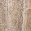 https://cdn-ostrovok-ru-ion.test.edgekey.net/t/100x100/hotel_review/8f/28/8f284cabedae26a15ce6034e5357caea61c5917d.JPEG