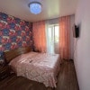 https://cdn-ostrovok-ru-ion.test.edgekey.net/t/100x100/hotel_review/8f/28/8f28e0a0f4aba245790017322ade3e54817d6538.JPEG