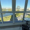 https://cdn-ostrovok-ru-ion.test.edgekey.net/t/100x100/hotel_review/8f/29/8f29387985284d2b381cf89781b9620a4a6a0dcf.JPEG