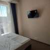 https://cdn-ostrovok-ru-ion.test.edgekey.net/t/100x100/hotel_review/8f/29/8f297d636bf806318042920a772ac49b09b1a37d.JPEG