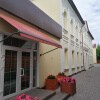 https://cdn-ostrovok-ru-ion.test.edgekey.net/t/100x100/hotel_review/8f/29/8f29c6125c5623a2ca9d70143fc3351994070ea5.jpeg