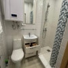 https://cdn-ostrovok-ru-ion.test.edgekey.net/t/100x100/hotel_review/8f/2a/8f2aee1923dbb5fee8d6188d07d832c14d25baf0.JPEG