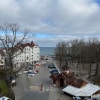 https://cdn-ostrovok-ru-ion.test.edgekey.net/t/100x100/hotel_review/8f/2b/8f2b082135447b4f77501efa08f2ce9640271677.JPEG