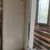 https://cdn-ostrovok-ru-ion.test.edgekey.net/t/100x100/hotel_review/8f/2b/8f2bebfc0f30c2146df888311949f8a370e8ecd0.JPEG
