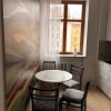 https://cdn-ostrovok-ru-ion.test.edgekey.net/t/100x100/hotel_review/8f/2c/8f2c5466dac3b85dcbb8e78ee5f927a41ac057b7.JPEG