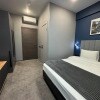 https://cdn-ostrovok-ru-ion.test.edgekey.net/t/100x100/hotel_review/8f/2c/8f2cfabb9f750938b09cdc863ed7046651fa30bd.JPEG