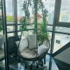 https://cdn-ostrovok-ru-ion.test.edgekey.net/t/100x100/hotel_review/8f/2d/8f2d29fb75fe02bfbfee149aa2bd994baf5d9afa.JPEG