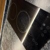 https://cdn-ostrovok-ru-ion.test.edgekey.net/t/100x100/hotel_review/8f/2d/8f2d56411d9620ca8a993c3a9497c1e8242c38cb.JPEG