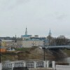 https://cdn-ostrovok-ru-ion.test.edgekey.net/t/100x100/hotel_review/8f/2d/8f2d6e6e36eb47c8274808889f10ab6a4b554ccd.JPEG