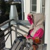 https://cdn-ostrovok-ru-ion.test.edgekey.net/t/100x100/hotel_review/8f/2d/8f2ddfc49651c0f1a915993b53747b9d9f7a0d66.JPEG
