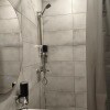 https://cdn-ostrovok-ru-ion.test.edgekey.net/t/100x100/hotel_review/8f/2e/8f2e0007ad78c7849563769bf16b42c7acda49e4.JPEG