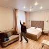 https://cdn-ostrovok-ru-ion.test.edgekey.net/t/100x100/hotel_review/8f/2e/8f2ef3e6852fad6b5b758b54e19f177e489b90c4.JPEG