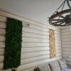 https://cdn-ostrovok-ru-ion.test.edgekey.net/t/100x100/hotel_review/8f/30/8f30dbf4bccf53d344c357b4e9ee98c921818a0c.JPEG