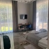 https://cdn-ostrovok-ru-ion.test.edgekey.net/t/100x100/hotel_review/8f/31/8f310bc676ff0afaf0fc38c72e564e316d5da85a.jpeg