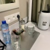 https://cdn-ostrovok-ru-ion.test.edgekey.net/t/100x100/hotel_review/8f/31/8f3137e6b11ff440c085021532e529feea87b6bb.JPEG