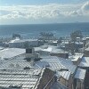 https://cdn-ostrovok-ru-ion.test.edgekey.net/t/100x100/hotel_review/8f/31/8f31497449f5b2b1493f7baa41d38cce9c4c2a17.JPEG
