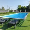 https://cdn-ostrovok-ru-ion.test.edgekey.net/t/100x100/hotel_review/8f/32/8f32887d2d088218ec3d71be282124a38b8ede3a.JPEG