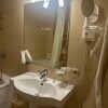 https://cdn-ostrovok-ru-ion.test.edgekey.net/t/100x100/hotel_review/8f/32/8f329e843a1fc57e36c1fffa6d94d106f67d461c.JPEG