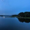 https://cdn-ostrovok-ru-ion.test.edgekey.net/t/100x100/hotel_review/8f/33/8f331d9789627b628c4dd69e2c9b897ba4d5d604.JPEG