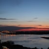 https://cdn-ostrovok-ru-ion.test.edgekey.net/t/100x100/hotel_review/8f/33/8f3324e53384e23d80f9fa8759f36a82a55db379.JPEG