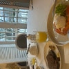 https://cdn-ostrovok-ru-ion.test.edgekey.net/t/100x100/hotel_review/8f/33/8f337130bedbd36a38a0e1eee3ff8e9b5f90ef15.JPEG