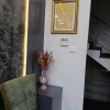 https://cdn-ostrovok-ru-ion.test.edgekey.net/t/100x100/hotel_review/8f/33/8f33a2dfb24097cac48a2d821285e99b60106a2a.JPEG