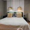 https://cdn-ostrovok-ru-ion.test.edgekey.net/t/100x100/hotel_review/8f/34/8f3450eb1fc1a8ec44b4c9600e302894535bb198.JPEG