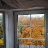 https://cdn-ostrovok-ru-ion.test.edgekey.net/t/100x100/hotel_review/8f/34/8f34fe4afab629557193e5a2c94ded376055257c.jpeg