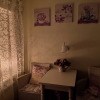 https://cdn-ostrovok-ru-ion.test.edgekey.net/t/100x100/hotel_review/8f/35/8f3546fa4261961d6d6b314429f96004d3986f1b.jpeg