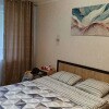 https://cdn-ostrovok-ru-ion.test.edgekey.net/t/100x100/hotel_review/8f/35/8f35ad33db5f9225532cf00ae5c9b41be1366c1a.JPEG