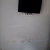 https://cdn-ostrovok-ru-ion.test.edgekey.net/t/100x100/hotel_review/8f/36/8f363c9929e6df2d5bc9a389619c1c4b39511c4b.JPEG