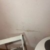 https://cdn-ostrovok-ru-ion.test.edgekey.net/t/100x100/hotel_review/8f/36/8f36810246902d609cd7dd087e2994e8d14f313a.JPEG