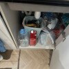 https://cdn-ostrovok-ru-ion.test.edgekey.net/t/100x100/hotel_review/8f/36/8f368f5db6e2a7809c3cc3c4576b217ebcbacf32.JPEG