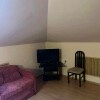 https://cdn-ostrovok-ru-ion.test.edgekey.net/t/100x100/hotel_review/8f/36/8f36aad5dbe341fbe7efde5c490e61643a1ff80d.JPEG