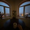 https://cdn-ostrovok-ru-ion.test.edgekey.net/t/100x100/hotel_review/8f/36/8f36da8965ef990f7a794fa8cd3d370e46418149.JPEG