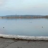 https://cdn-ostrovok-ru-ion.test.edgekey.net/t/100x100/hotel_review/8f/36/8f36e13182e64455ff07ce3be33e9ad2b0f2e933.JPEG