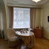 https://cdn-ostrovok-ru-ion.test.edgekey.net/t/100x100/hotel_review/8f/36/8f36fed3b6abacf097b87f09c531d9299e6bbee4.JPEG
