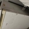 https://cdn-ostrovok-ru-ion.test.edgekey.net/t/100x100/hotel_review/8f/37/8f37dbfcd1b689e824e8a4ef800e1081f99e3d33.JPEG