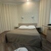 https://cdn-ostrovok-ru-ion.test.edgekey.net/t/100x100/hotel_review/8f/38/8f384aa2b1b1c015414e86dcb9f97f8cea11a383.JPEG