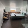 https://cdn-ostrovok-ru-ion.test.edgekey.net/t/100x100/hotel_review/8f/38/8f38b0309c5ffec81a1a8b19dbe960aa4fcf5792.JPEG
