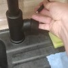 https://cdn-ostrovok-ru-ion.test.edgekey.net/t/100x100/hotel_review/8f/38/8f38f4e7d2b7693a6f7e9aa0461dc6f2894210d1.JPEG